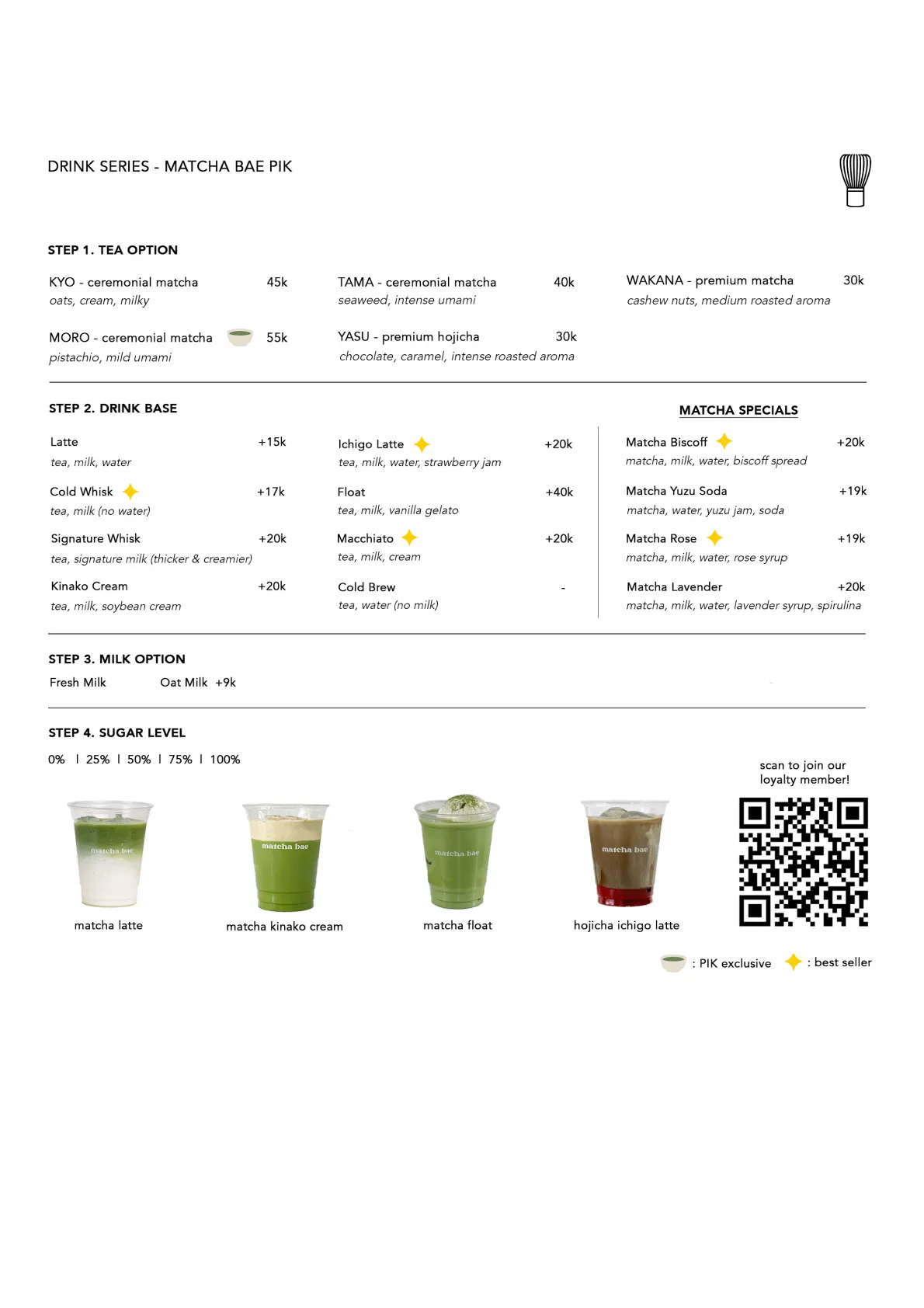 matchabae_pik_2